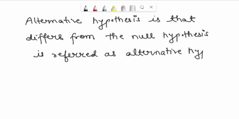 in-formulating-hypotheses-for-a-statistical-test-of-significance-the-null-hypothesis-is-often-a-a-statement-about-the-population-the-researcher-suspects-is-true-and-for-which-heshe-is-trying-21839