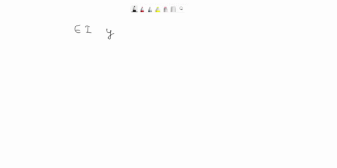 2-determine-the-maximum-deflection-of-the-simply-supported-beam-e-200-gpa-and-i650x106-mm4-aiso-seat-work-on-deflection-by-double-integration-20-kn-15-knm-15-m-15-m-3-m-75395