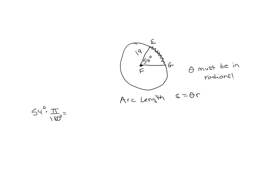 SOLVED In circle D, ∠EDH ≅ ∠EDG. Circle D is shown. Line segment F H