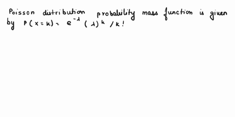 customer-support-center-for-computer-manufacturer-receives-an-average-of-2-phone-calls-every-five-minutes-assume-the-number-of-calls-received-follows-the-poisson-distribution-what-is-the-pro-35093