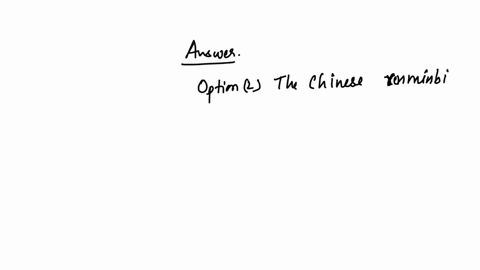 which-of-the-following-most-accurately-reflects-the-fx-trading-volume-and-trend-when-comparing-the-euro-with-the-chinese-renminbi-between-2019-and-2022-the-chinese-renminbi-is-much-more-acti-44616