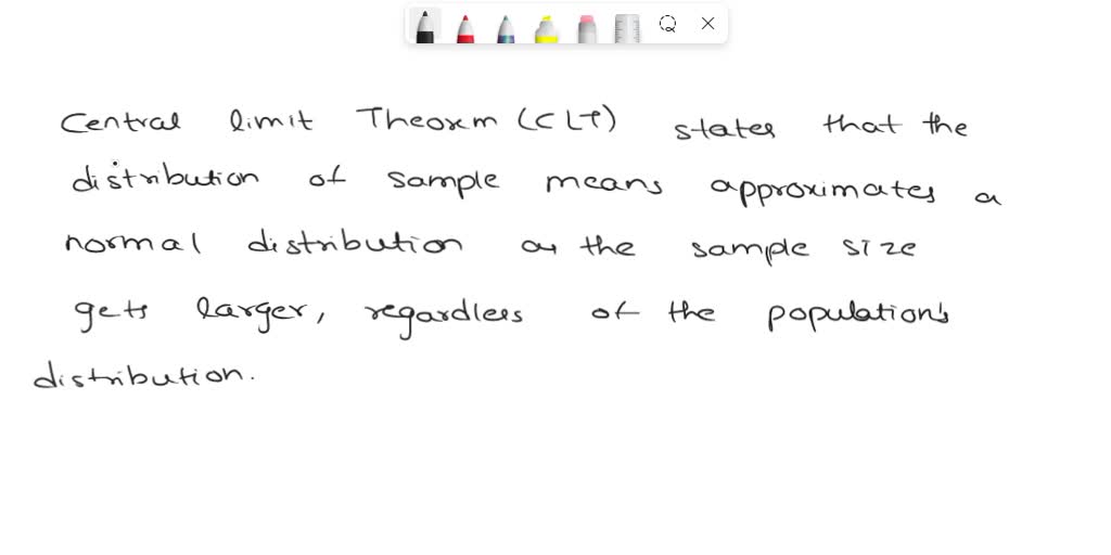 solved-17-use-the-central-limit-theorem-to-find-the-mean-and-standard