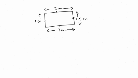 find-the-perimeter-of-a-20-cm-long-and-15-cm-wide-rectangle