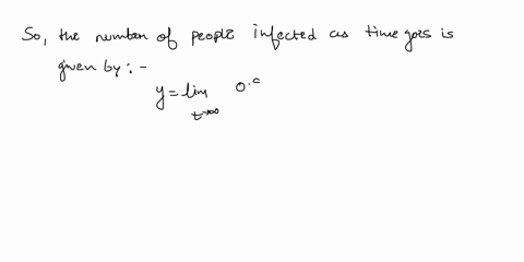 multiple-choice-the-spread-of-a-disease-through-a-community-can-be-modeled-with-the-logistic-equat-4-11851