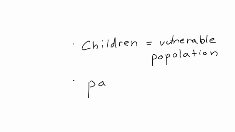 dr-gynane-is-planning-an-observational-study-investigating-the-relationship-between-gender-and-prosocial-behavior-dr-gynane-decides-to-collect-data-at-a-local-santa-claus-parade-that-childre-71905