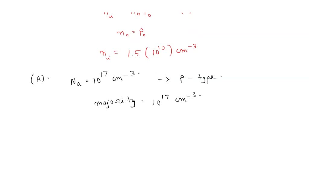 solved-example-2-calculate-the-majority-and-minority-carrier