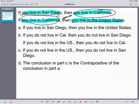 multi-step-consider-the-two-conditional-statements-below-if-you-live-in-san-diego-then-you-live-in-c-73074