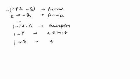 please-answer-in-typed-format-if-possible-and-solve-in-formal-proof-way-for-example-elim1-elim2-etc-thank-you-question-7-15-pts-complete-this-formal-proof-there-are-many-different-ways-to-do-93266