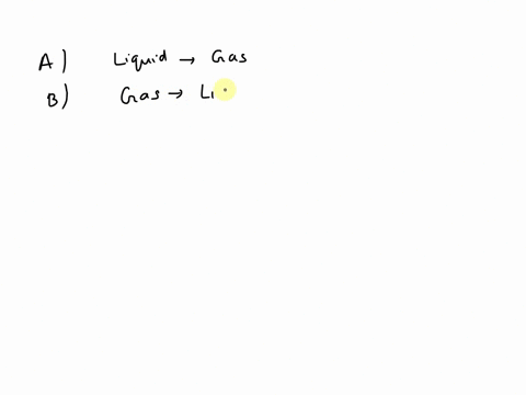 letter-c-on-this-diagram-illustrates-a-vaporization-b-condensation-c-sublimation-d-deposition-gas-b-solid-liquid-58679