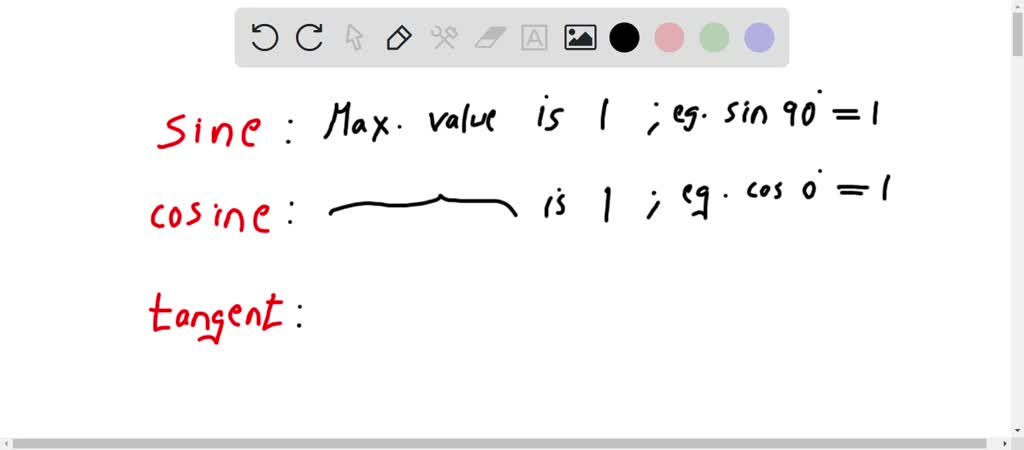 solved-which-trigonometric-function-can-equal-or-be-greater-than-1-000