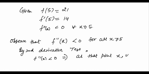 practice09-problem-7-problem-value-pointis-problem-score-0u-_-attempts-remaining-attempts-point-gcintio-enictnq-inturte-function-has-f5-21f5-14-and-fx-0tor-x-2-5-which-ot-the-following-are-p-77943