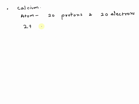 after-the-transfer-of-electrons-calcium-becomes-an-ion-with-a-11513
