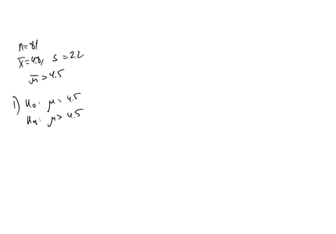 assume-that-a-simple-random-sample-has-been-selected-from-a-normally-distributed-population-and-test-is-given-claim-researchers-collected-a-simple-random-sample-of-the-times-that-81-college-80864