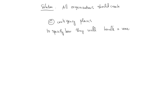 in-11-ef-31-concepts-completed-multiple-choice-question-all-organizations-must-consider-the-possibuty-of-unplanned-disasters-and-create-qquad-which-specity-how-the-company-will-handle-a-variety-of-unp
