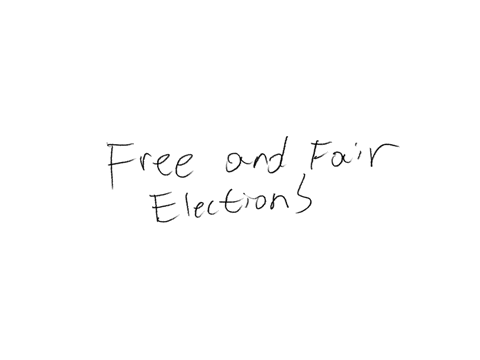 consider-the-strengths-and-weaknesses-of-practices-considered-to-be-relative-to-democratic-functions