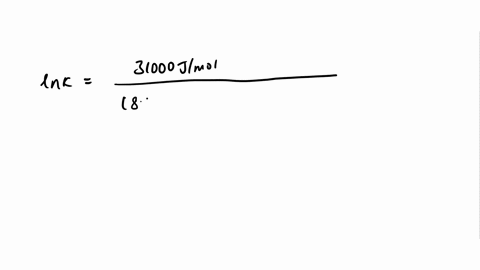 q1_-the-standard-gibbs-free-energy-for-the-hydrolysis-of-atp-to-adp-for-the-reaction-atp-adp-p-is-ago-31-kj-mol-at-37c-in-a-typical-bacterial-cell-atp-adp-and-pi-is-mmol-dm-3-mmol-dm-and-mmo-89064