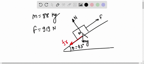 find-acceleration-a-child-on-a-skateboard-that-has-no-wheels-have-a-total-mass-of-88-kg-and-are-being-driven-up-a-slope-by-a-man-with-applied-force-of-about-919n-we-know-that-this-slope-w-re-69914