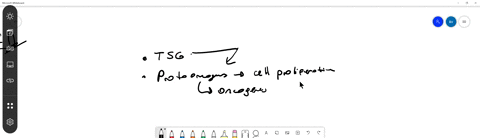 which-of-the-following-is-not-characteristic-of-cancer-cells-a-cancer-cells-often-undergo-angiogenesis-b-cancer-cells-tend-to-be-nonspecialized-c-cancer-cells-undergo-apoptosis-d-cancer-cells-often--2
