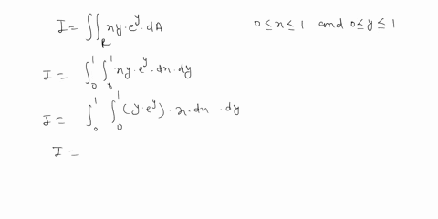 calculate-the-double-integral-round-your-answer-to-two-decimal-places_-sjs-e-d4r-xy-0x1-0y1-76646