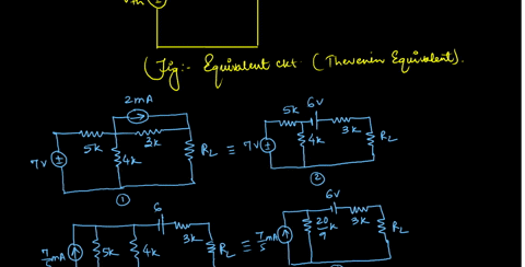 draw-the-thevenis-equivalent-and-norton-equivalent-network-across-load-resistance-circuit-given-10-state-thevenins-theorem-draw-the-thevenins-equivalent-and-nortons-equivalent-network-across-4639