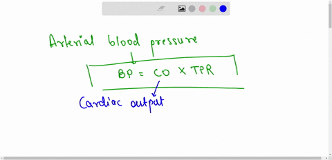 arterial-blood-pressure-can-be-calculated-from-which-equation-so-i-noticed-that-it-doesnt-say-mean-arterial-pressure-and-the-internet-says-its-the-same-thing-as-just-blood-pressure-but-my-eq-55431