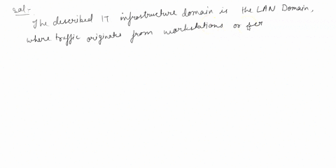 of-the-seven-domains-of-a-typical-it-infrastructure-which-is-characterized-by-traffic-coming-from-a-workstation-or-a-server-moving-through-a-hub-or-switch-and-then-being-transferred-through-05946