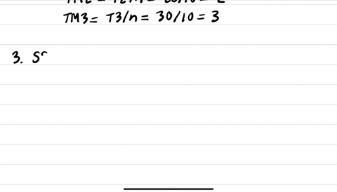 calculate-sstotal-ssbetween-and-sswithin-for-the-following-set-of-data-treatment-1-treatment-2-treatment-3-n-10-n-10-n-10-n-30-t-10-t-20-t-30-g-60-ss-27-ss-16-ss-23-zx2-206-sstotal-ssbetween-79247