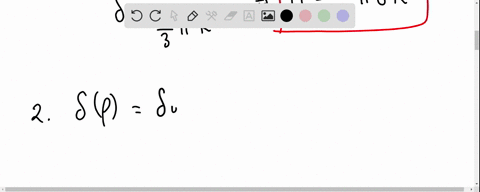 show-that-the-mass-m-of-a-solid-sorrounded-by-a-sphere-of-radius-r-m-and-constant-density-6-is-given-by-m-str3-the-linear-density-model-is-given-by-00-8-r-show-that-the-linear-density-model-66264