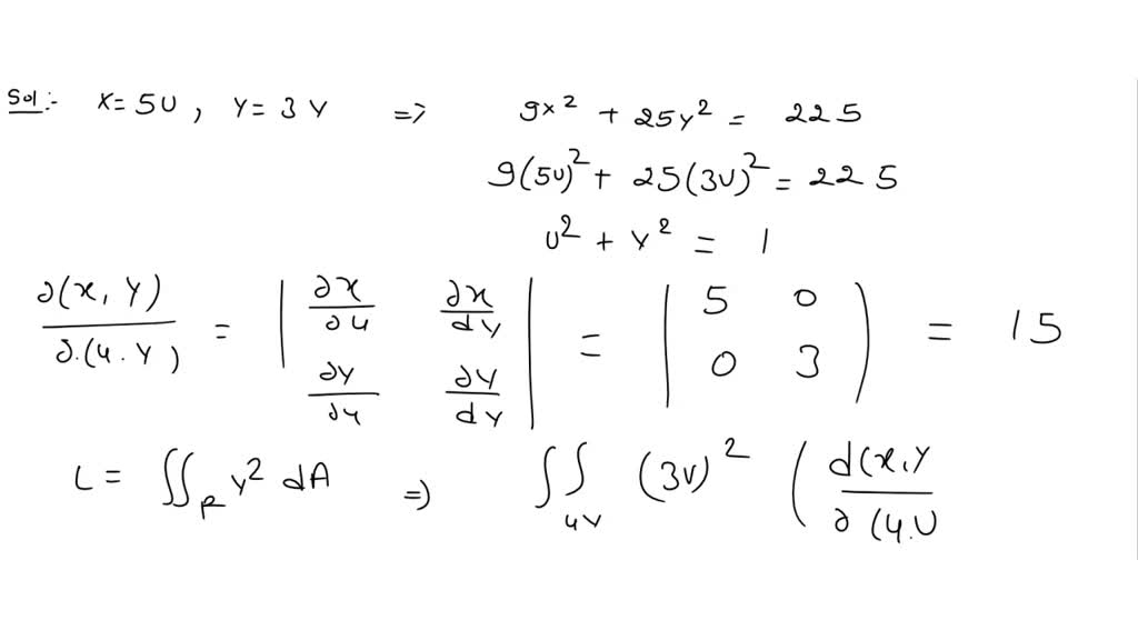 factor 25x 2 36y 2 mathway