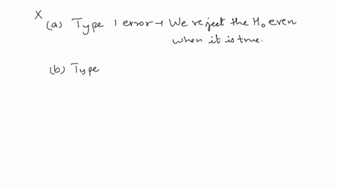 if-we-fail-to-reject-the-null-hypothesis-when-it-is-false-this-is-referred-to-as-a-type-i-error-b-type-ii-error-c-the-correct-decision-d-alpha-70004