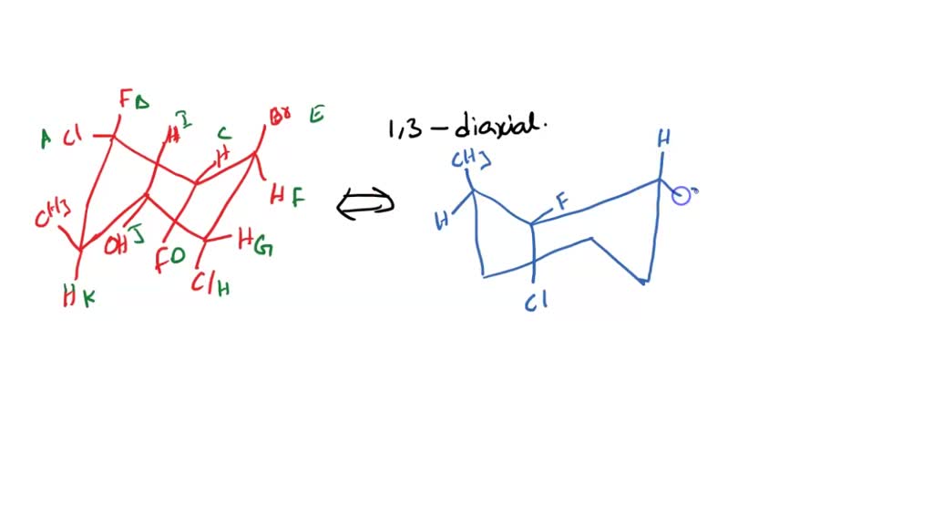 solved-for-the-substituted-cyclohexane-compound-shown-identify-the