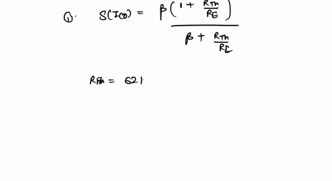 for-the-network-fizurt-hclav-determine-q2-sico-sv-be-sb-using-t1-as-the-temperature-at-which-the-parameter-values-are-specified-and-btz-as-25c-more-than-8t-determine-the-net-change-in-ic-if-02778