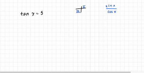 solve-algebraically-tan-x-5-for-0-x-2-show-work-08114