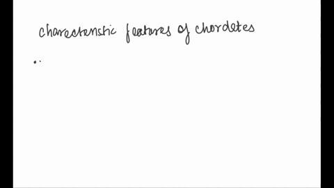 1-what-are-the-four-characteristics-of-chordates-2-what-is-the-pattern-that-we-see-in-all-tetrapod-limb-orientation-hint-think-of-the-numeric-values-3-which-of-the-following-are-characterist-59529