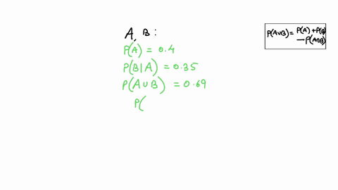 if-pa-04-pb-a-035-pa-cup-b-069-then-pb-question-16-options-014-043-075-059-17103
