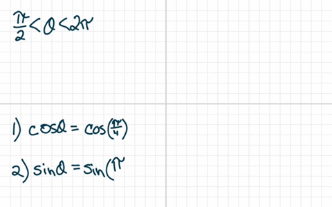find-an-angle-with-22-that-has-the-same-sine-as-4-________radians-cosine-as-4-_________radians
