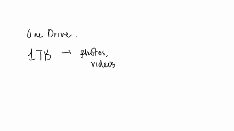 hello-antonia-i-really-like-your-post-about-onedrive-i-myself-is-a-new-user-to-cloud-storage-such-as-onedrive-i-recently-just-upgraded-from-my-free-onedrive-to-1-tb-of-storage-because-i-have-too-man-2