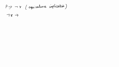 instructions-determine-whether-the-following-symbolized-arguments-are-valid-or-invalid-by-identifying-the-form-of-each-in-some-cases-the-argument-must-be-rewritten-using-double-negation-or-c-61494