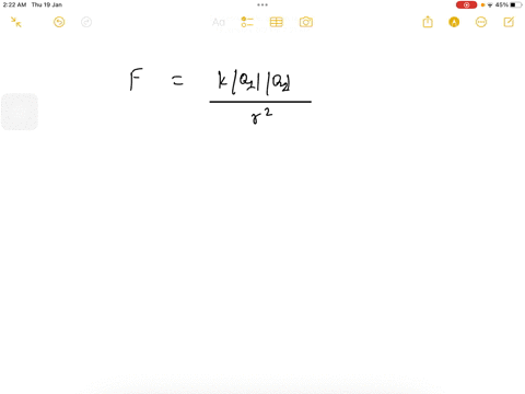 if-q1-5-nano-c-q2-5-micro-cthe-distance-between-q1-and-q2-is-9mm-then-according-to-columbs-law-what-will-be-the-force-in-newton-letk-90x-10-nm2c2-28-028-0028-76666