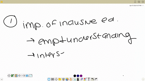 peers-post-my-experiences-with-disability-narratives-stem-from-my-childhood-i-attended-a-grade-school-with-a-mixture-of-able-body-children-and-kids-with-disabilities-looking-back-i-wish-there-were-mor