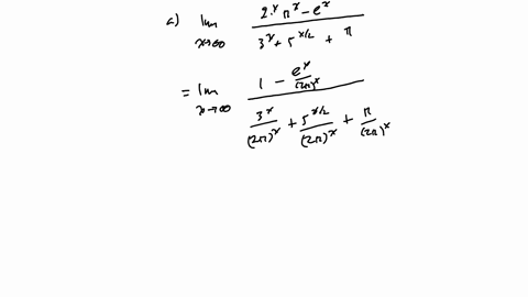 find-the-following-limits-please-show-your-work-or-explain-your-reasoning-d-lim-xe4xsin5x-e-limxexcos1x-f-lim-xexcos1x-g-limx2-sin-xx-you-are-encouraged-to-check-your-answers-by-using-a-calculator-or