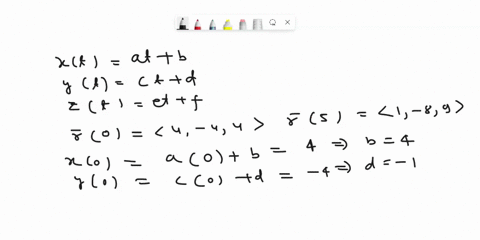 point-find-vector-parametric-equation-ft-for-the-line-through-the-points-p-4-44-and-q-1-89-for-each-of-the-given-conditions-on-the-parameter-a-if-70-4-44-and-76-1-89-then-f6t-b-if-74-pand-76-29609
