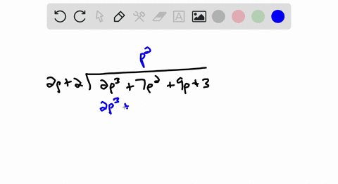 divide-see-examples-25-left2-p37-p29-p3right-div2-p2-60911