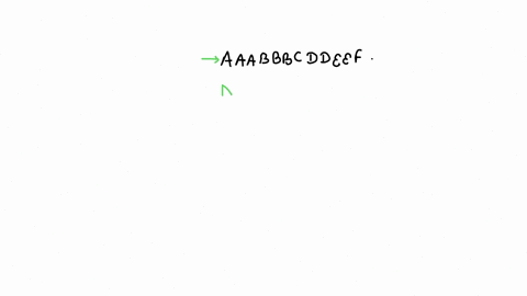 permutations-find-the-number-of-distinguishable-permutations-of-the-given-letters-aaabbbcddeef-00o6-98762
