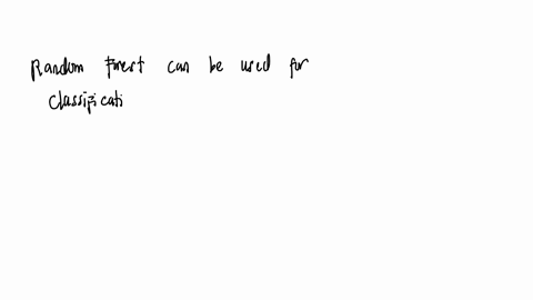 what-am-i-missing-random-forest-3255000000000000435-points-graded-which-of-the-following-is-true-about-random-forests-random-forests-are-a-type-of-ensemble-method-which-makes-predictions-by-22673