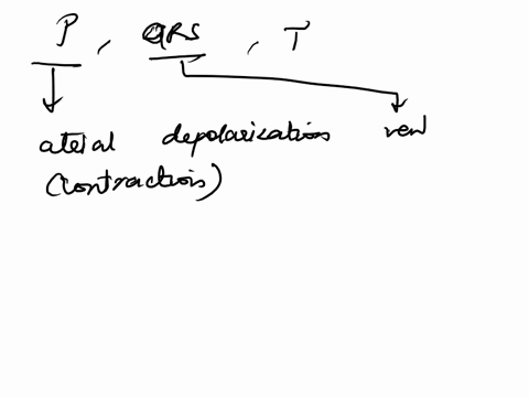 explain-the-meaning-of-p-wave-qrs-and-t-wave-on-an-ecg-what-is-taking-place-in-the-heart-21077
