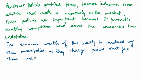 both-antitrust-policy-and-industrial-regulation-deal-with-monopoly-what-distinguishes-the-two-approa-64274