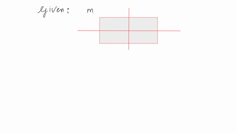 a-magnet-of-magnetic-moment-m-and-pole-strength-m-is-divided-in-two-equal-parts-then-magnetic-moment-of-each-part-will-be