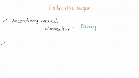 question-match-the-description-wth-the-endocrine-organ-produces-the-hormones-that-promote-the-development-of-the-a-ovary-female-secondary-sexual-characteristics-at-puberty-pituitary-storehou-41352