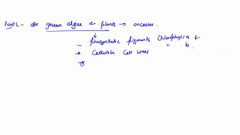 which-of-the-statements-support-the-hypothesis-that-plants-and-green-algae-evolved-from-common-ancestor-select-all-that-apply-both-plants-and-green-algae-have-specialized-cells-for-water-tra-46284